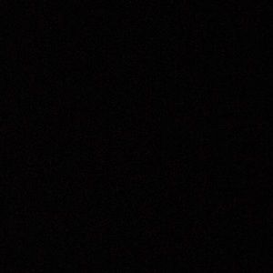 Meet your Posher, Yisel